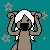 Nikimoru's avatar