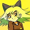Nikinightmare-Toons's avatar