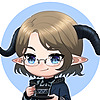 nikiocha's avatar