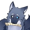 nikiseii's avatar