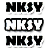 NiKiShiYa-Group's avatar