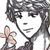 nikissu's avatar
