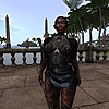 nikistark567's avatar