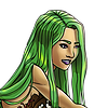 nikisview's avatar
