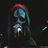 Nikita-Goth's avatar