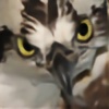 nikita-stock's avatar