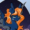 Nikita-Wolf-Art's avatar
