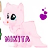 Nikita2003's avatar