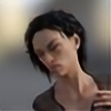 nikita3dx's avatar