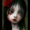 NikitaBachu's avatar