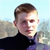 NikitaBeketov's avatar