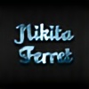 NikitaFerret's avatar