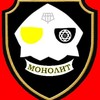 Nikitalu568's avatar
