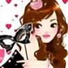 NikitaPro's avatar