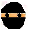 nikitaR's avatar
