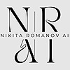 NikitaRomanovAI's avatar