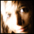 Nikitia's avatar