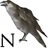 NikitiakanBroken's avatar