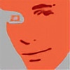 NIKITMEISTER's avatar