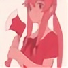 nikitokikik's avatar