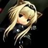 nikittykatakatsuki's avatar