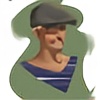 nikivini's avatar