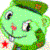 nikiwho's avatar