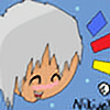Nikiyoh's avatar