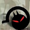 nikizhuo's avatar