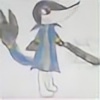 Nikjake's avatar