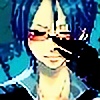 nikk0-chan's avatar