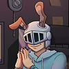 Nikk0da's avatar