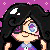 NikKa-MikuMikuLen's avatar