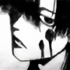 Nikka-Takarai's avatar