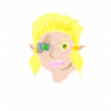 nikkanthunder's avatar