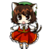 nikkao's avatar