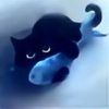 Nikkari-Lee's avatar
