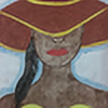 nikkayelie's avatar