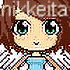 nikkeita's avatar