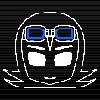 NikkeiZX's avatar