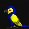 Nikki-876's avatar
