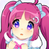 Nikki-Chi1's avatar