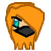 Nikki-esque's avatar
