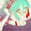 Nikki-Hatsune's avatar