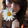 Nikki-ism's avatar