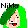 nikki-likes-cheese's avatar