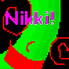 nikki-loves-doug's avatar