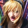 Nikki-LOVES's avatar