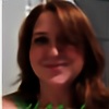 Nikki-Lyn-314's avatar