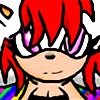 Nikki-Manami-MFG's avatar